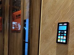 -星聚会KTV(景枫中心店)