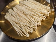 -炉队长·齐齐哈尔家庭烤肉(马家堡店)