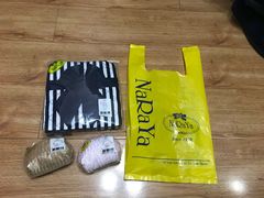 -naraya(Siam Paragon)