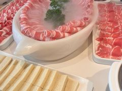 -蒙都43°9羊火锅·赤峰美食(宁城店)