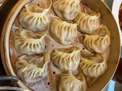 -万福·家宴(平谷店)