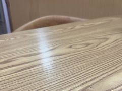-汉唐面庄(彬州店)