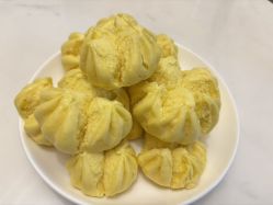 -宝生月子中心(民治店)