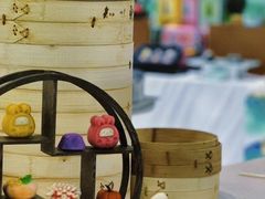 -知味观(湖滨店)