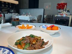 -炳胜私厨(中达旗舰店)