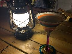 -Catail前苑(前门大街店)