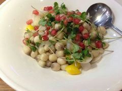 android_upload_pic-望湘园·洞庭渔宴(永旺店)