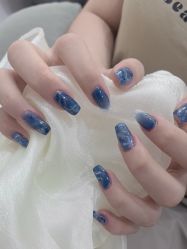 -UU·NAIL美甲美睫專門店