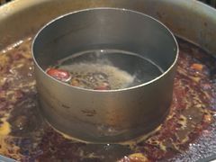 -葛记红焖羊肉(人民路店)