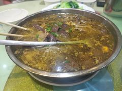 -旅宁大酒店