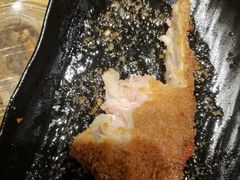 超大炸猪排-顺丰面馆(打浦店)