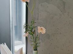 -百富源·海鲜辽菜(浑河堡店)