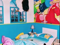 -槟城颠倒博物馆