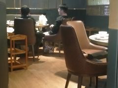 -煮意潮牛鲜牛肉火锅(世纪金源店)