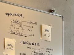 -半勺舒舒(太乙店)