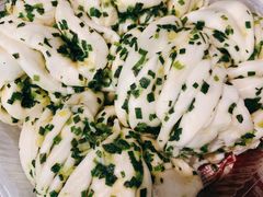 -白玉兰食品甜凤店(合生汇店)