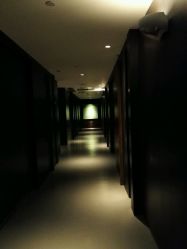 点击看大图 -奈瑞儿美养院·身体调养·美颜