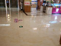 -极乐汇汗蒸会馆(杭州店)