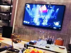 -MONARCH君尚商务娱乐KTV(北外滩店)
