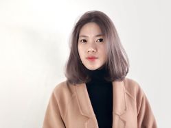 -FT菲瞳美发沙龙