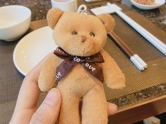 -中国厨房/台湾牛肉面