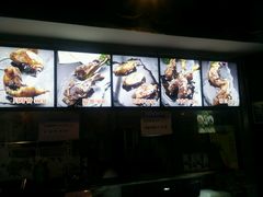 -王裕興肉莊(南禅寺店)