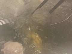 -牛必福潮汕牛肉火锅(油坊桥店)