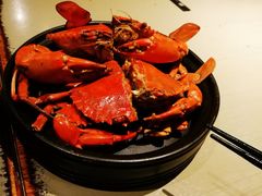 -上屿水产(鼓浪屿一店)