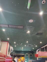 -meland club亲子乐园(北京芳圆里ID MALL店)