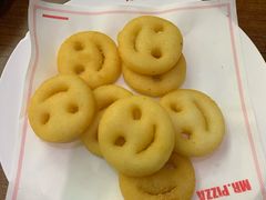 -米斯特比萨(亦庄国融国际店)