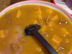 -老闵田螺馆·南昌特色小炒(梦时代店)
