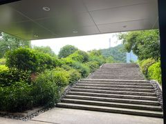 -千岛湖-欢乐水世界