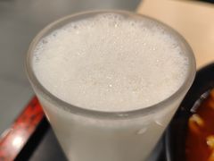 -永和大王(春日上新·阜成门店)