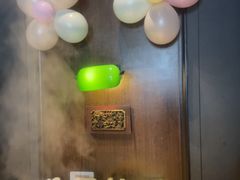 -东来顺·非遗火锅(高新店)