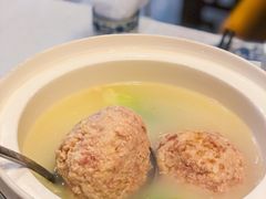 -淮扬韵.淮扬味道