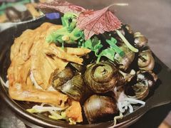 -凤城·食都