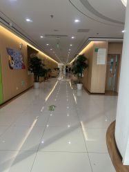 -育学园北京弘和妇产医院