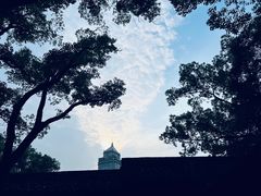 -天一阁博物院