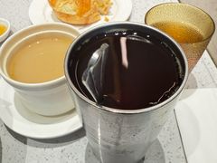 -香港新发烧腊茶餐厅(书城店)