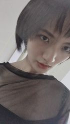 -简影造型·自选烫染接发salon