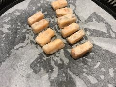 -么子烤肉(化龙池店)