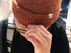 -姚面记·海派家常菜(恒基名人购物中心店)