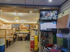 -震海贝烤贝·民俗特色店(延吉总店)
