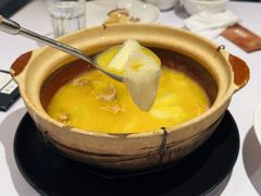 -洪禧楼·老广东海鲜酒楼(宁波万象城店)