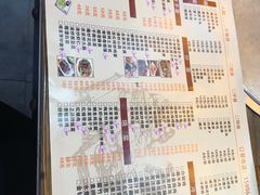 -老兵土菜馆徐州味道(淮海环球港店)