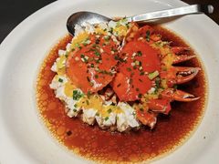 -曼格纳·曼芯馆(杨浦店)