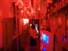 -鸟先生居酒屋(东湖馨园店)