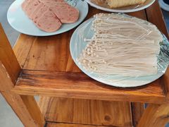 -东来顺饭庄(西直门店)