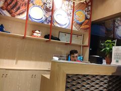 -赵记传承(广州越秀五羊新城店)