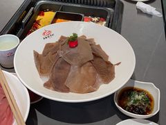 -洞子口重庆鲜货火锅(楚翘城旗舰店)